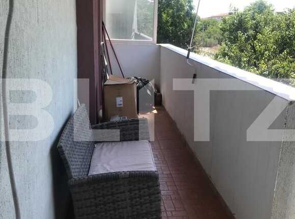 Apartament de vânzare 2 camere Torontalului - 92381AV | BLITZ Timișoara | Poza6