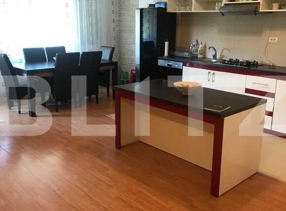 Apartament de vânzare 2 camere Torontalului - 92381AV | BLITZ Timișoara | Poza2