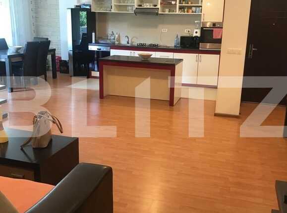 Apartament de vânzare 2 camere Torontalului - 92381AV | BLITZ Timișoara | Poza1