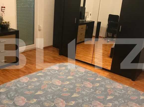 Apartament de vânzare 2 camere Torontalului - 92381AV | BLITZ Timișoara | Poza3