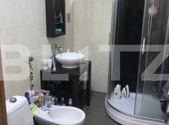 Apartament de vânzare 2 camere Torontalului - 92381AV | BLITZ Timișoara | Poza5