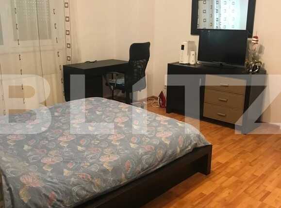 Apartament de vânzare 2 camere Torontalului - 92381AV | BLITZ Timișoara | Poza4