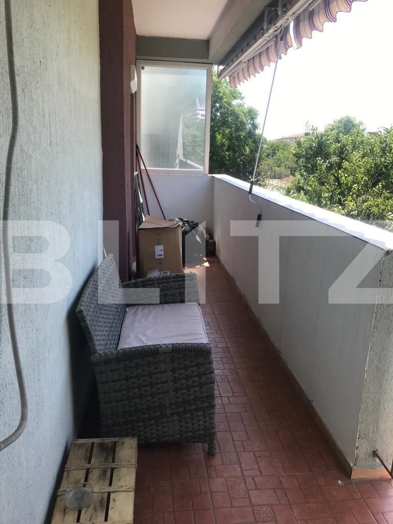 Apartament de vânzare 2 camere Torontalului - 92381AV | BLITZ Timișoara | Poza6