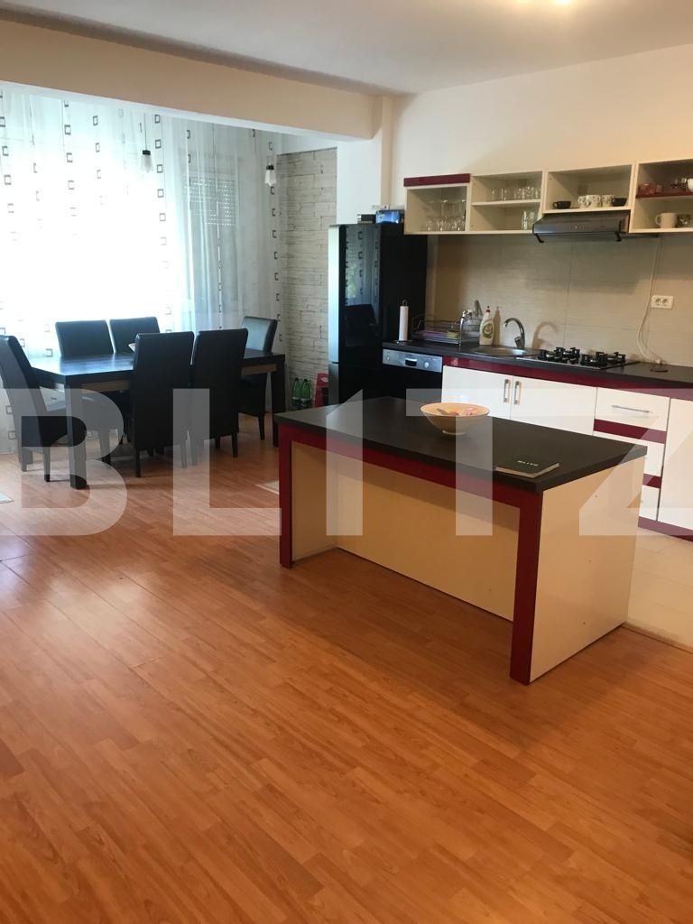 Apartament de vânzare 2 camere Torontalului - 92381AV | BLITZ Timișoara | Poza2