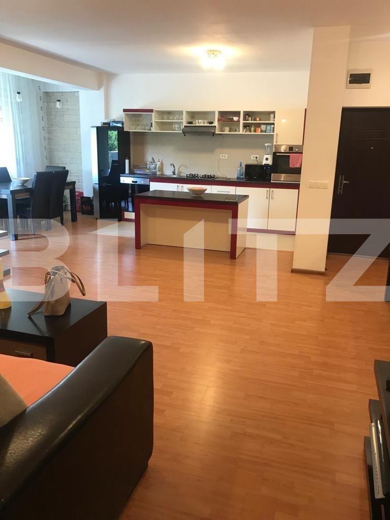 Apartament de vânzare 2 camere Torontalului - 92381AV | BLITZ Timișoara | Poza1