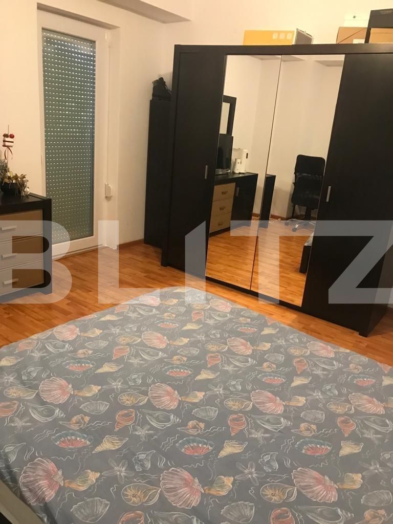 Apartament de vânzare 2 camere Torontalului - 92381AV | BLITZ Timișoara | Poza3