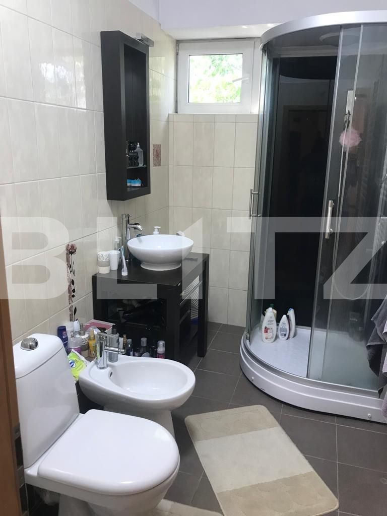 Apartament de vânzare 2 camere Torontalului - 92381AV | BLITZ Timișoara | Poza5