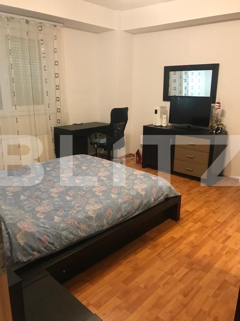 Apartament de vânzare 2 camere Torontalului - 92381AV | BLITZ Timișoara | Poza4