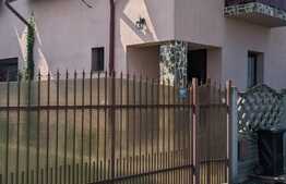 Duplex mobilat si utilat, 120 mp utili, Ghiroda, vatra veche