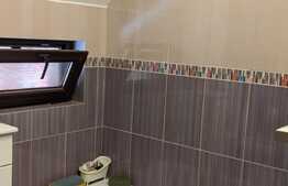 Duplex mobilat si utilat, 120 mp utili, Ghiroda, vatra veche