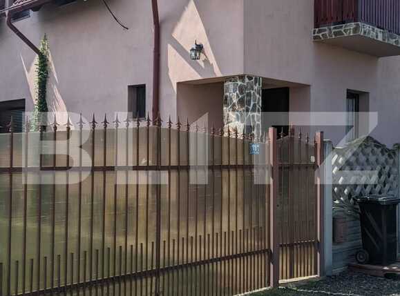 Casa de vânzare 4 camere Ghiroda - 92382CV | BLITZ Timișoara | Poza1