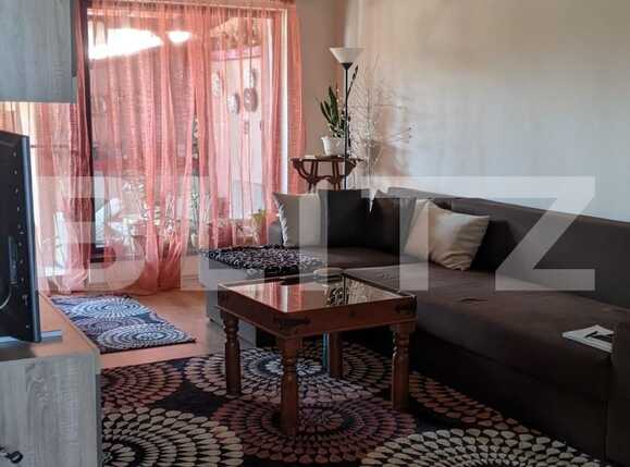 Casa de vânzare 4 camere Ghiroda - 92382CV | BLITZ Timișoara | Poza6