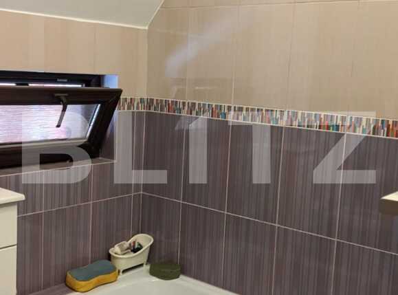 Casa de vânzare 4 camere Ghiroda - 92382CV | BLITZ Timișoara | Poza5