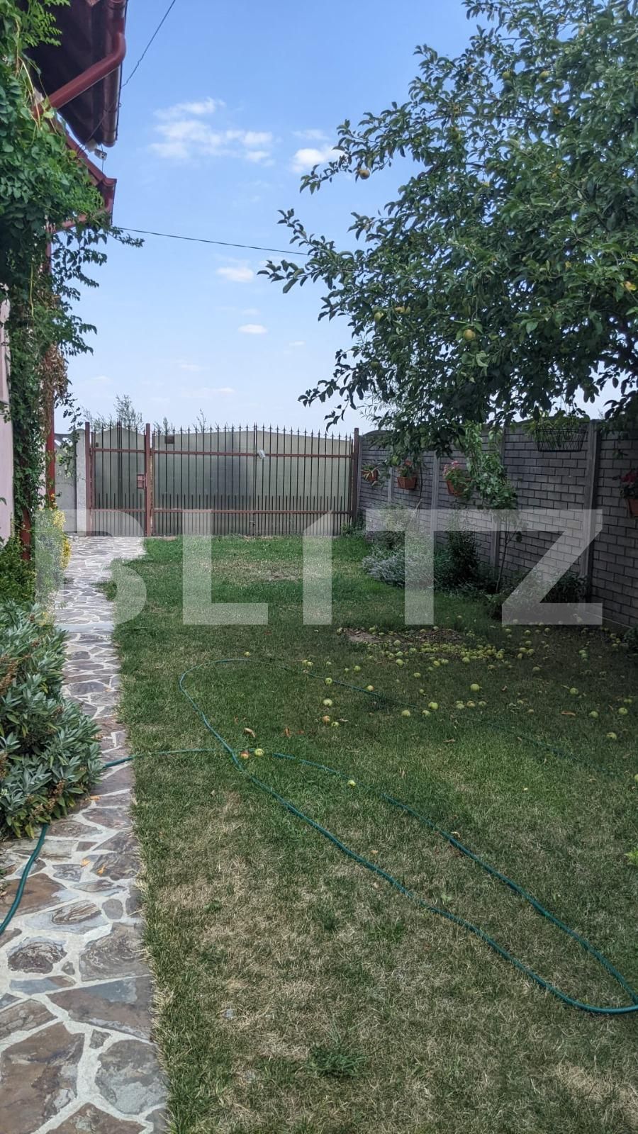 Casa de vânzare 4 camere Ghiroda - 92382CV | BLITZ Timișoara | Poza3