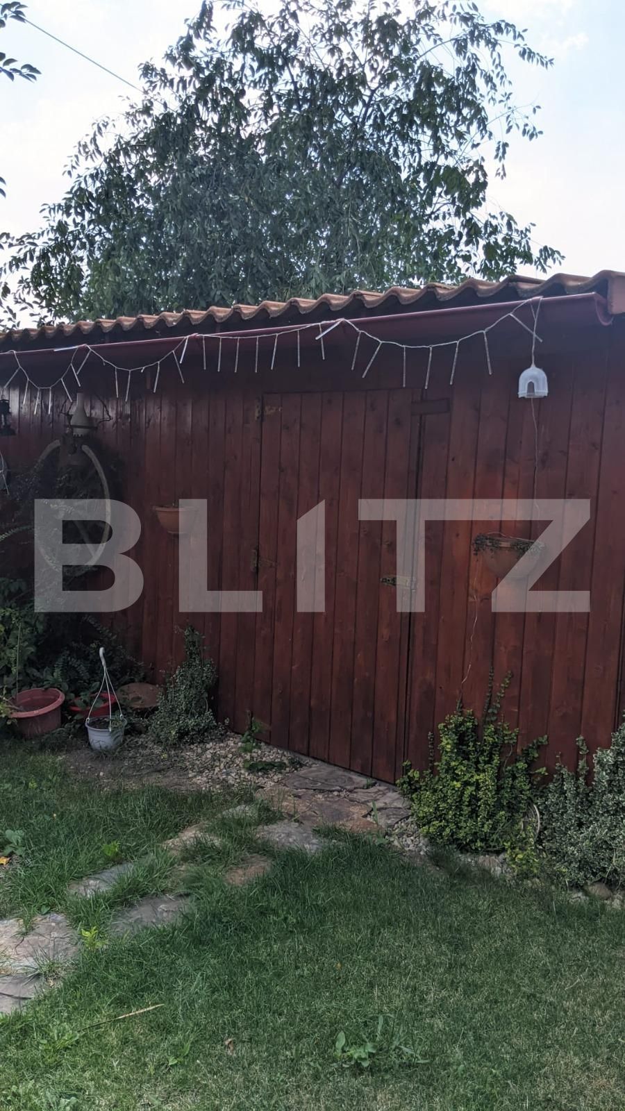 Casa de vânzare 4 camere Ghiroda - 92382CV | BLITZ Timișoara | Poza2