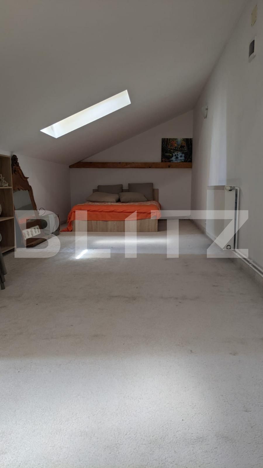 Casa de vânzare 4 camere Ghiroda - 92382CV | BLITZ Timișoara | Poza7