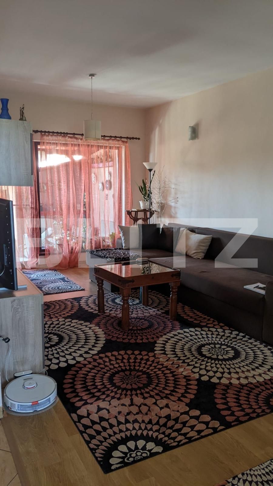 Casa de vânzare 4 camere Ghiroda - 92382CV | BLITZ Timișoara | Poza6