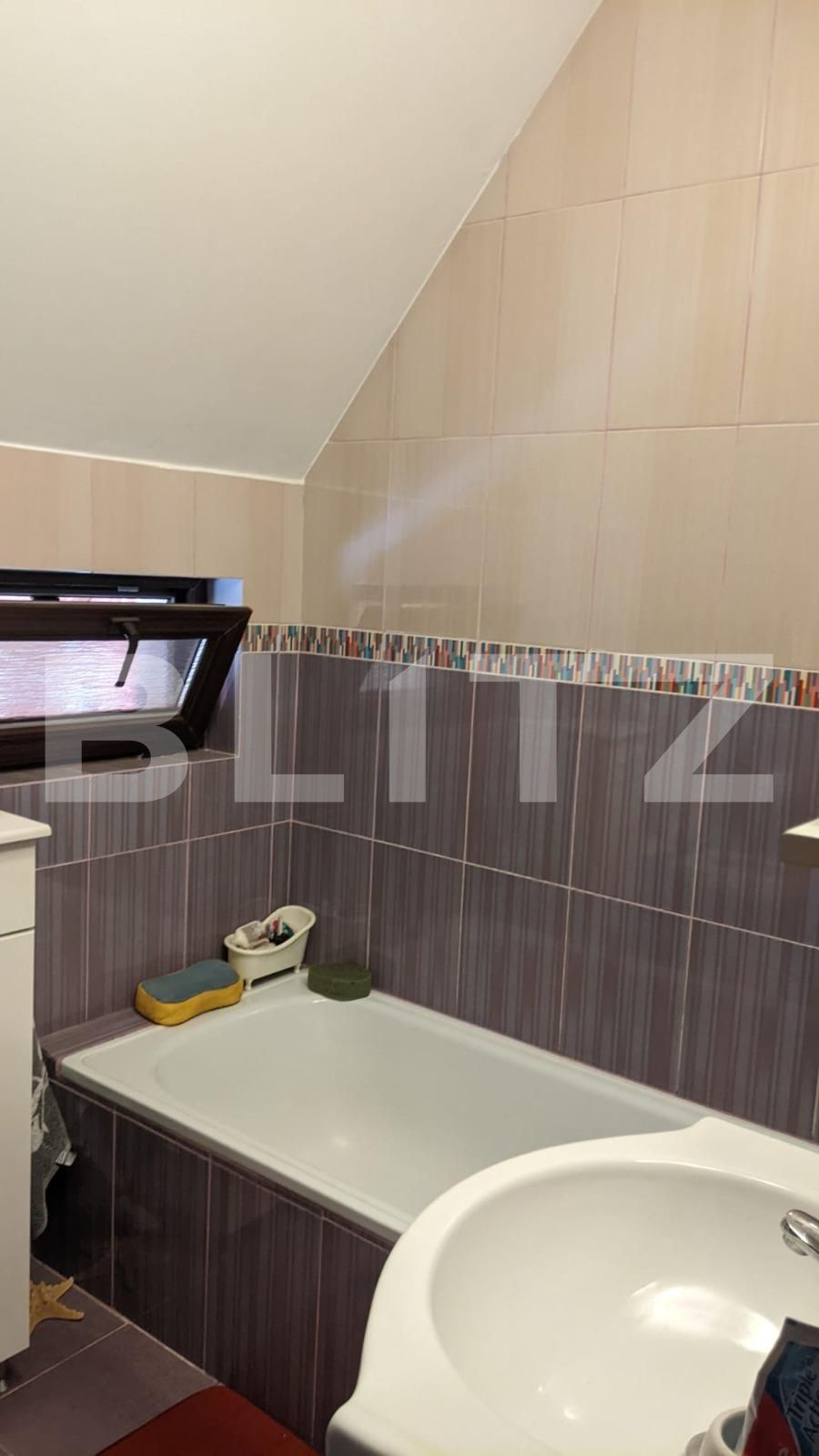 Casa de vânzare 4 camere Ghiroda - 92382CV | BLITZ Timișoara | Poza5