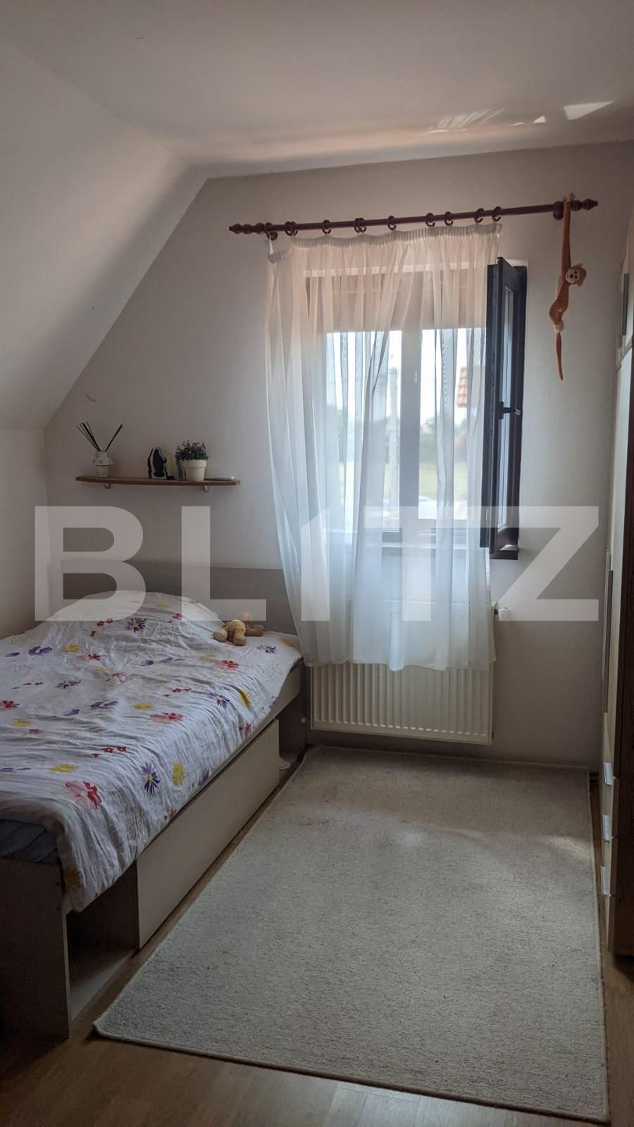 Casa de vânzare 4 camere Ghiroda - 92382CV | BLITZ Timișoara | Poza4