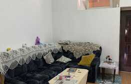 Apartament de 2 camere, 95 mp, mobilat/utilat, in zona Operei