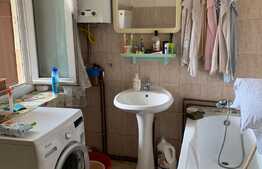 Apartament de 2 camere, 95 mp, mobilat/utilat, in zona Operei