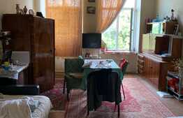 Apartament de 2 camere, 95 mp, mobilat/utilat, in zona Operei