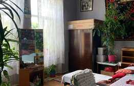 Apartament de 2 camere, 95 mp, mobilat/utilat, in zona Operei