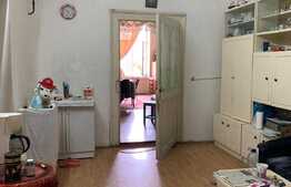 Apartament de 2 camere, 95 mp, mobilat/utilat, in zona Operei