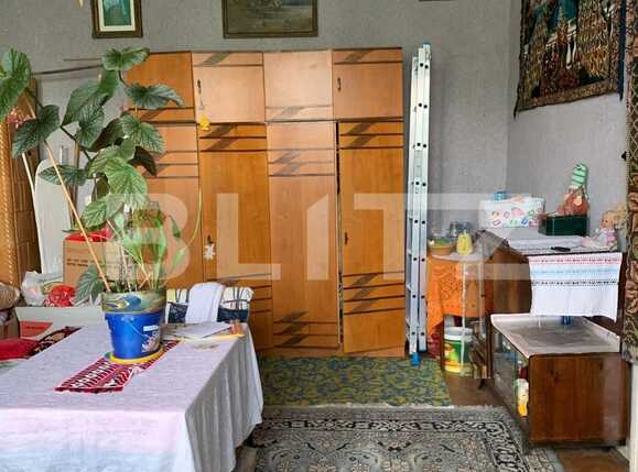 Apartament de vânzare 2 camere Ultracentral - 92385AV | BLITZ Timișoara | Poza3