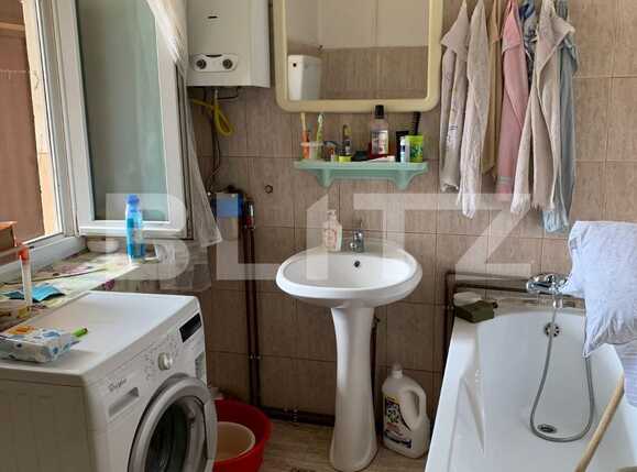 Apartament de vânzare 2 camere Ultracentral - 92385AV | BLITZ Timișoara | Poza5