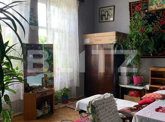 Apartament de vânzare 2 camere Ultracentral - 92385AV | BLITZ Timișoara | Poza2