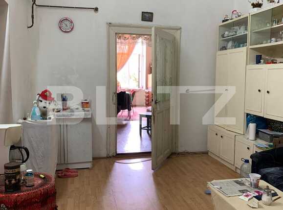 Apartament de vânzare 2 camere Ultracentral - 92385AV | BLITZ Timișoara | Poza6
