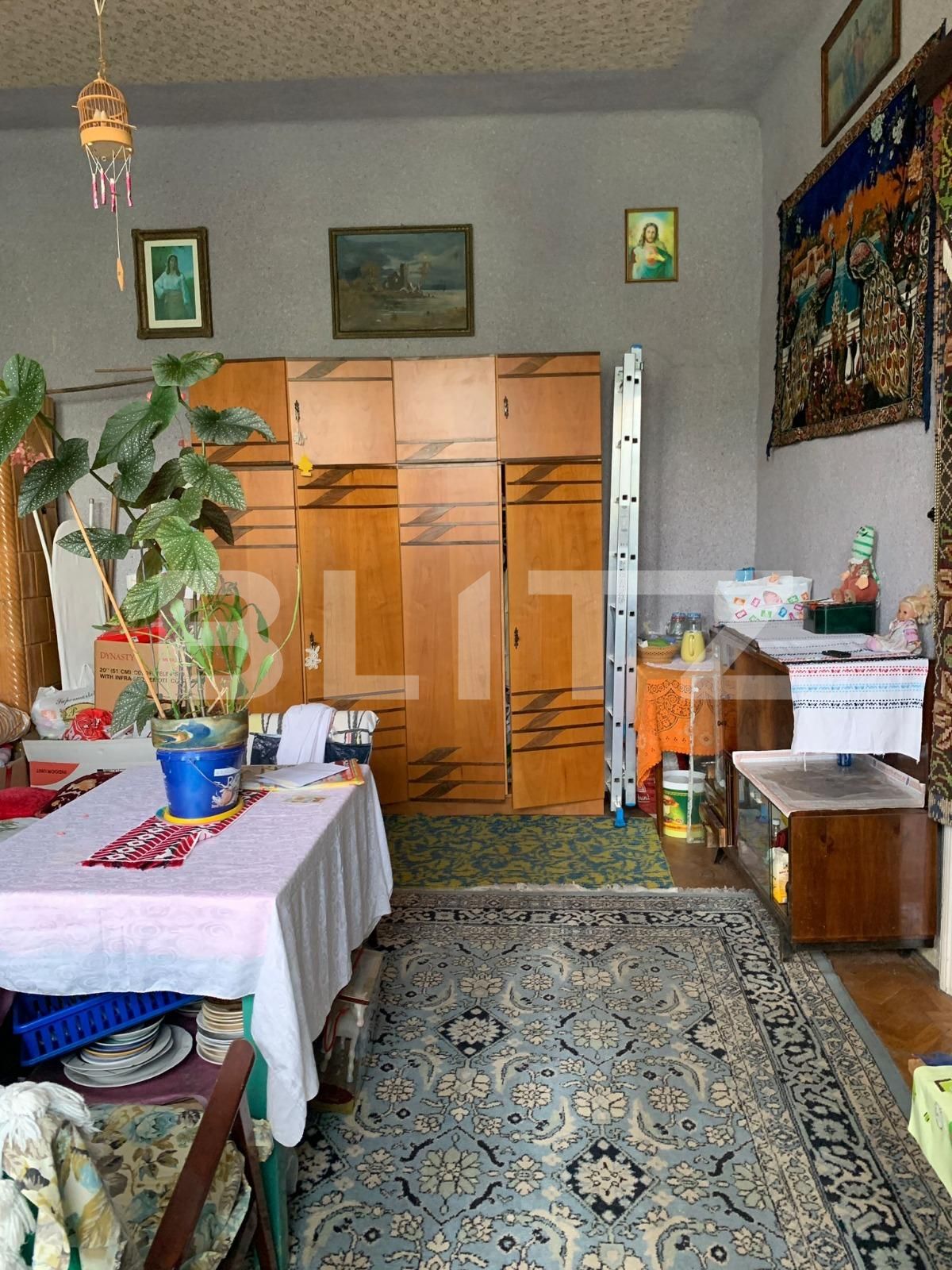 Apartament de vânzare 2 camere Ultracentral - 92385AV | BLITZ Timișoara | Poza3