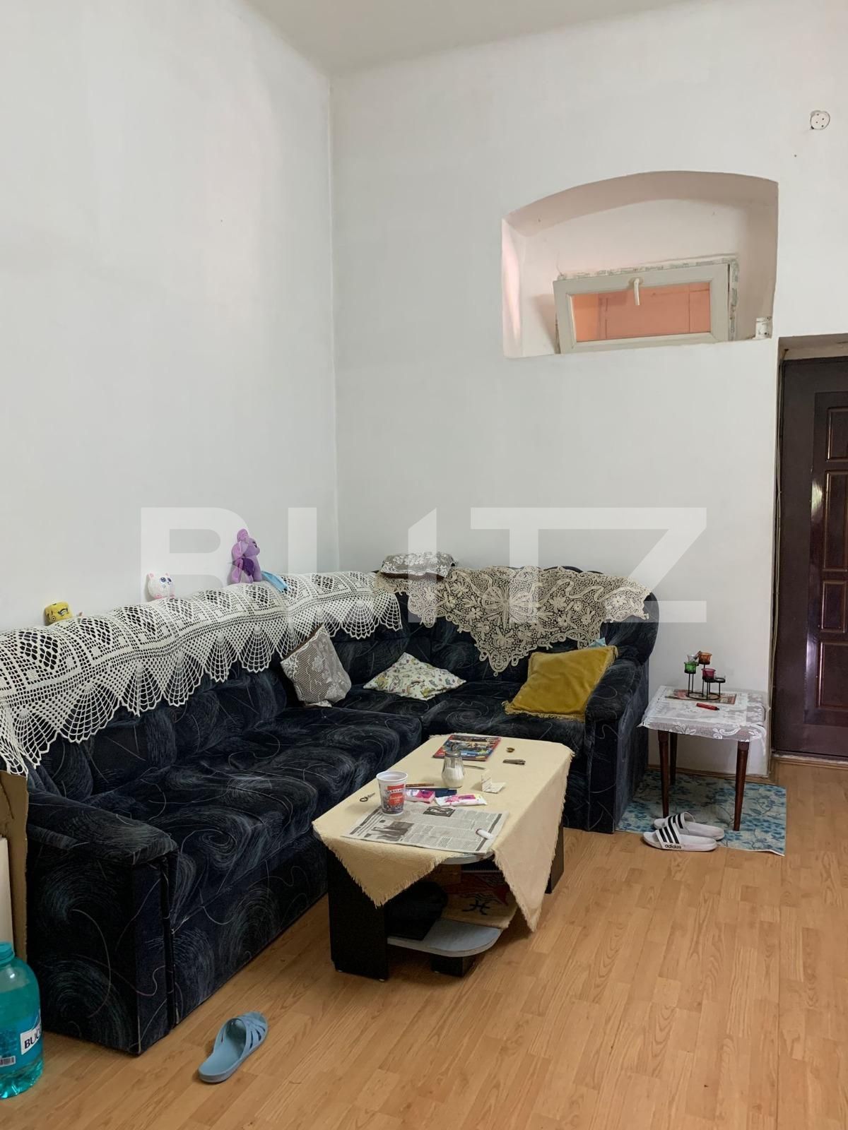 Apartament de vânzare 2 camere Ultracentral - 92385AV | BLITZ Timișoara | Poza4