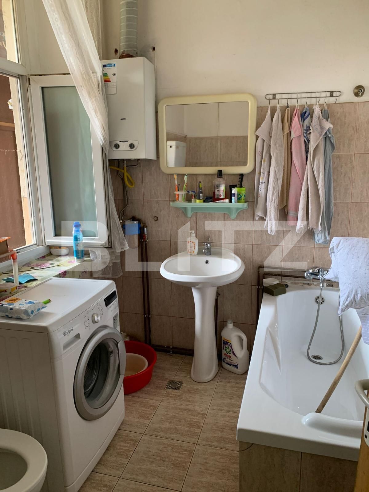 Apartament de vânzare 2 camere Ultracentral - 92385AV | BLITZ Timișoara | Poza5