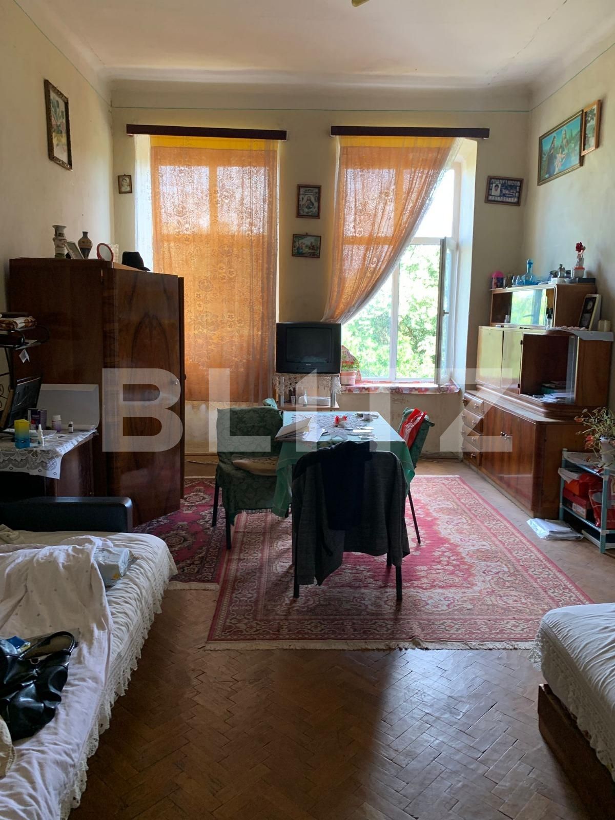 Apartament de vânzare 2 camere Ultracentral - 92385AV | BLITZ Timișoara | Poza1