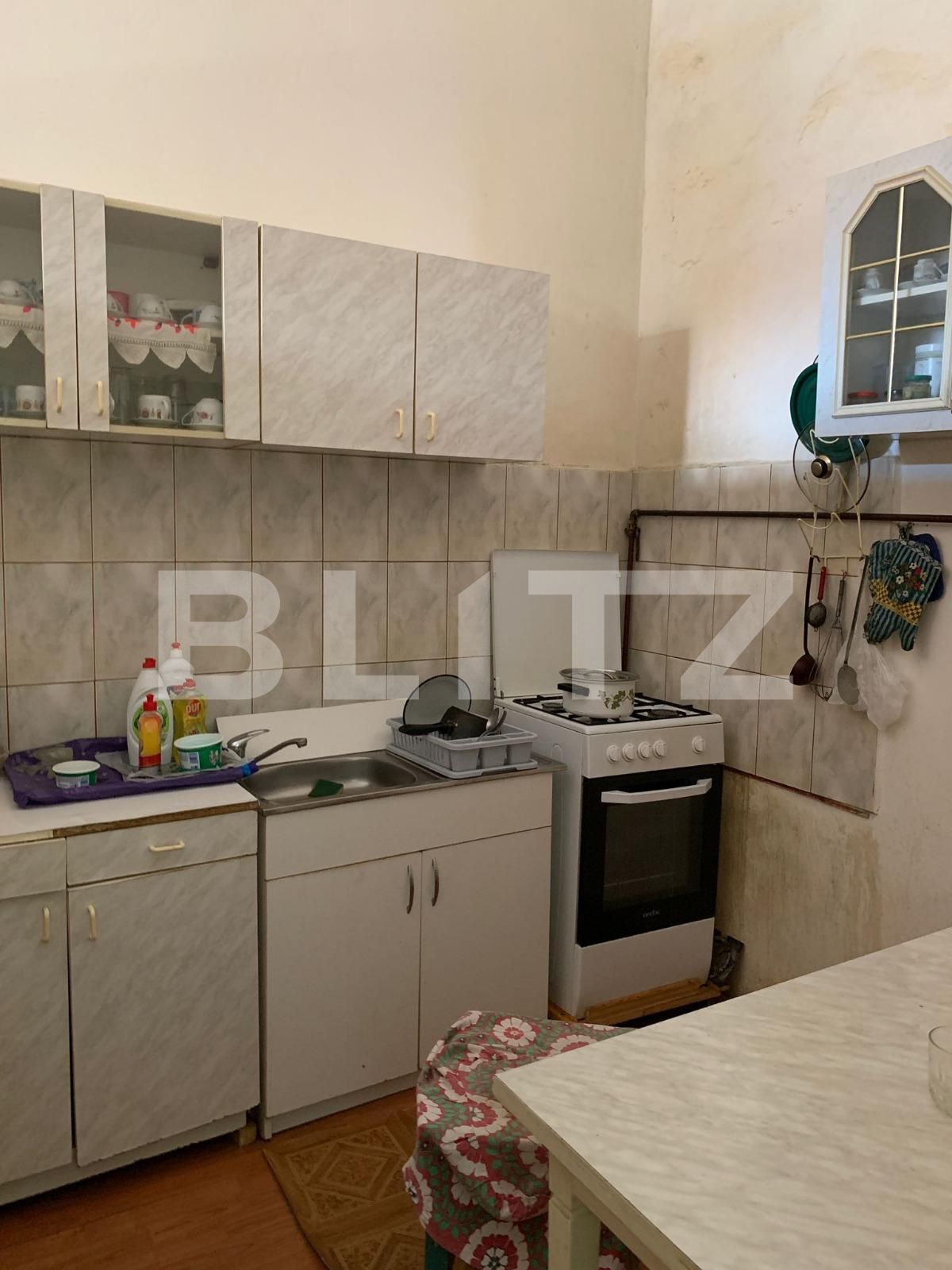 Apartament de vânzare 2 camere Ultracentral - 92385AV | BLITZ Timișoara | Poza7