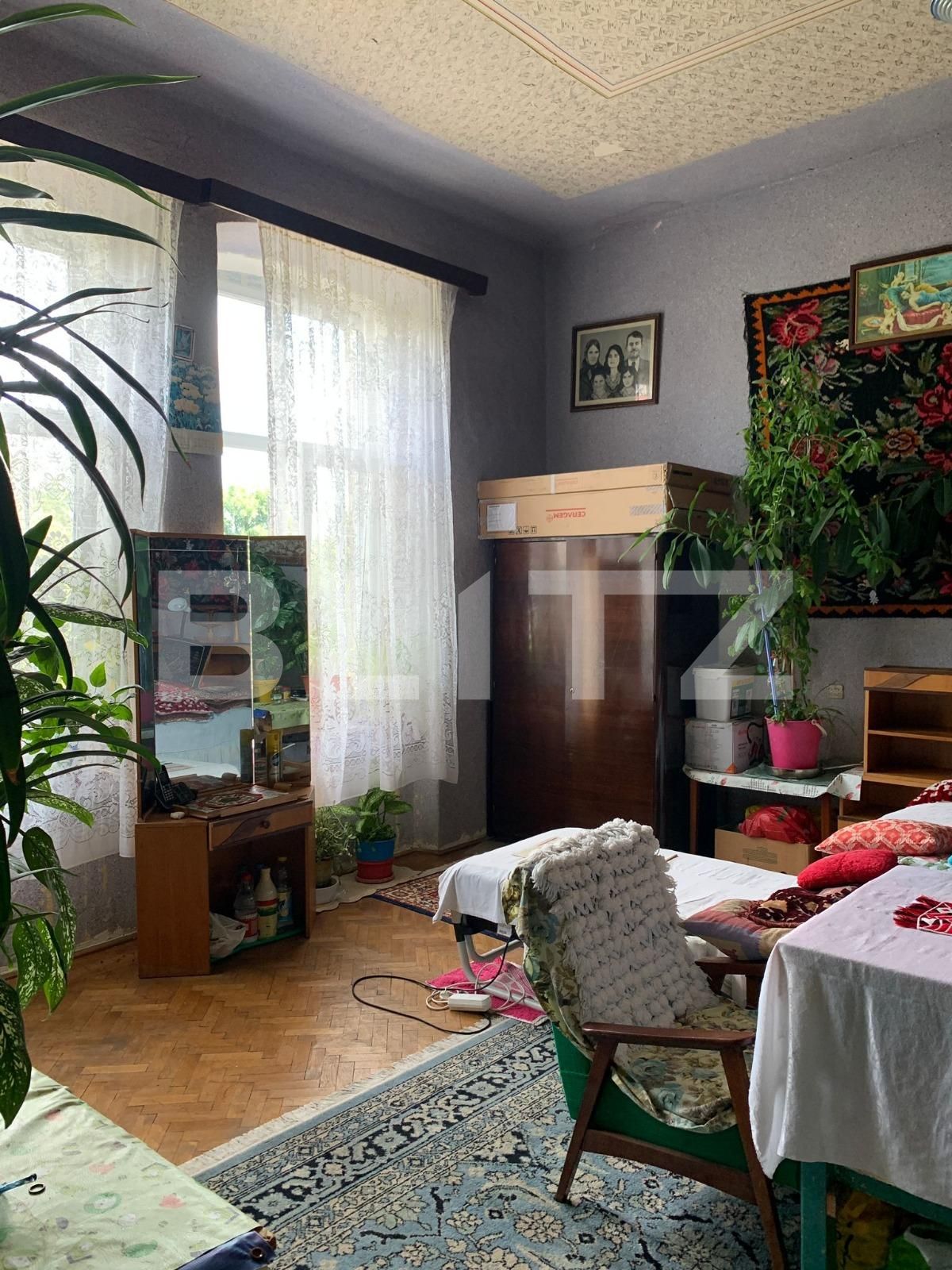 Apartament de vânzare 2 camere Ultracentral - 92385AV | BLITZ Timișoara | Poza2