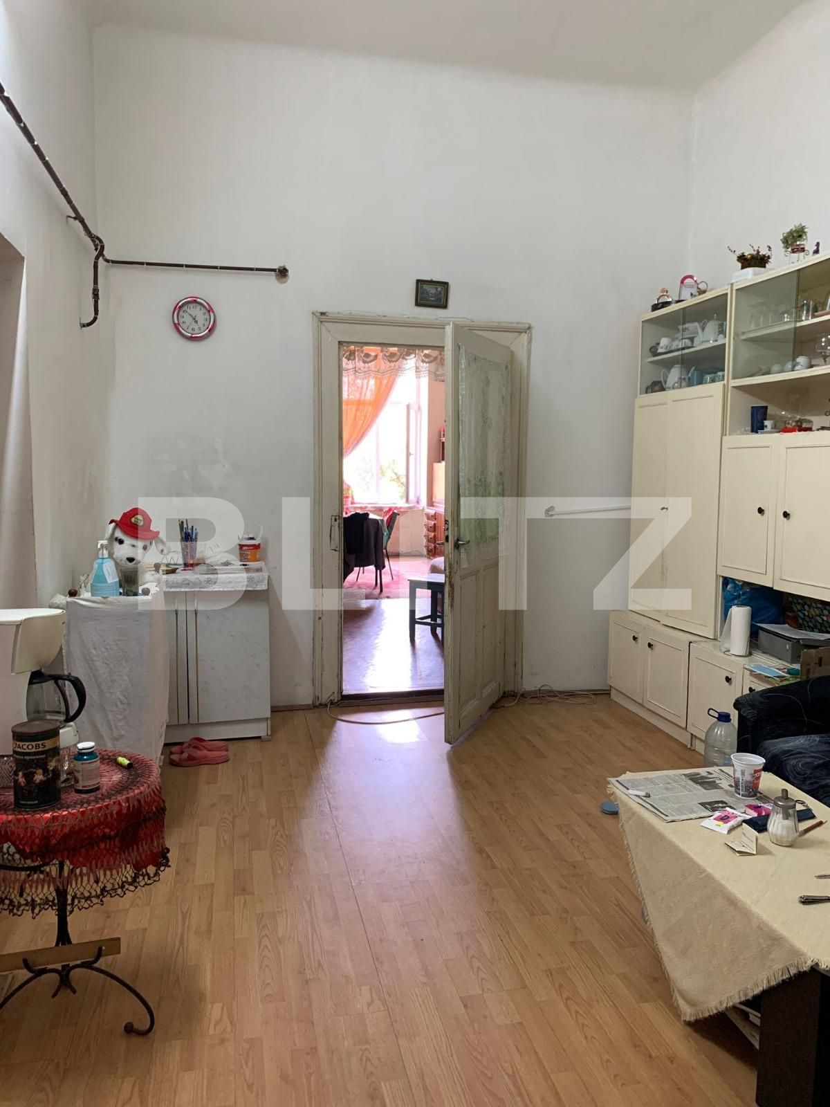 Apartament de vânzare 2 camere Ultracentral - 92385AV | BLITZ Timișoara | Poza6