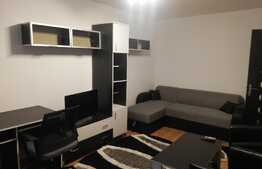 Ocazie. Apartament cu o camera, 28mp, parter, Girocului .