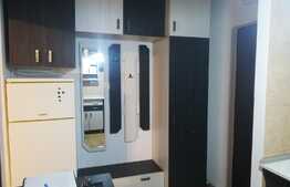 Ocazie. Apartament cu o camera, 28mp, parter, Girocului .