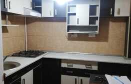 Ocazie. Apartament cu o camera, 28mp, parter, Girocului .
