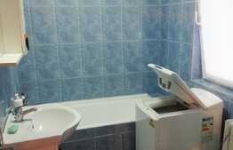 Ocazie. Apartament cu o camera, 28mp, parter, Girocului .