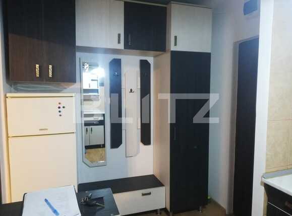 Garsonieră de vânzare Girocului - 92486AV | BLITZ Timișoara | Poza4