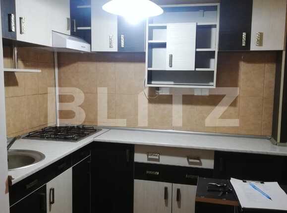 Garsonieră de vânzare Girocului - 92486AV | BLITZ Timișoara | Poza3