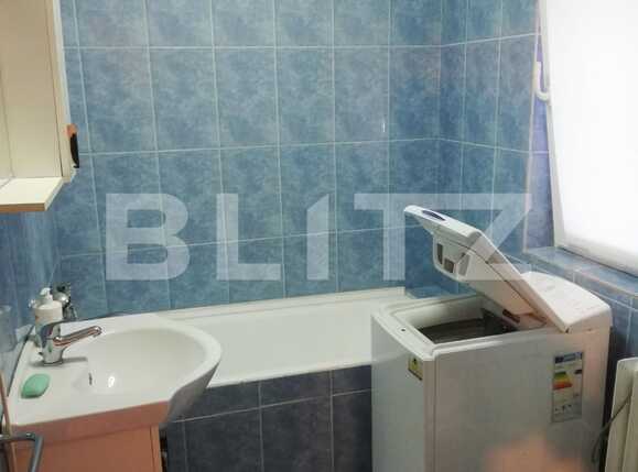 Garsonieră de vânzare Girocului - 92486AV | BLITZ Timișoara | Poza5