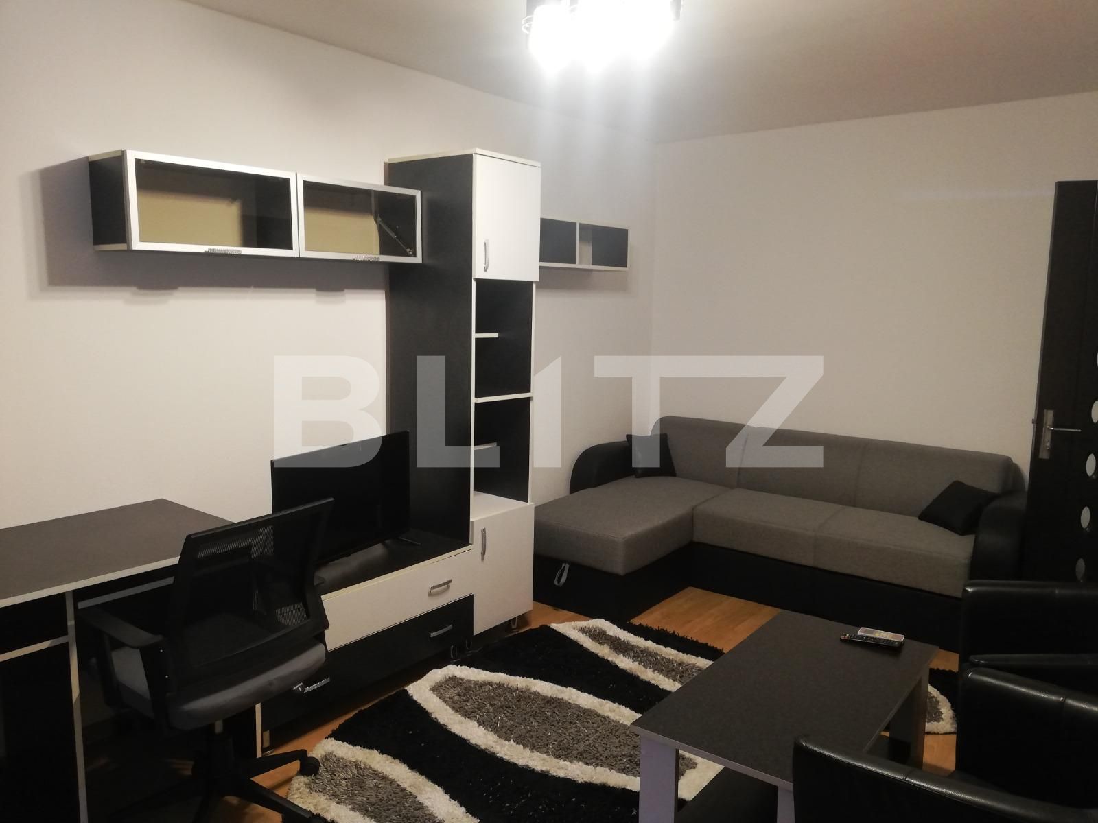 Garsonieră de vânzare Girocului - 92486AV | BLITZ Timișoara | Poza2
