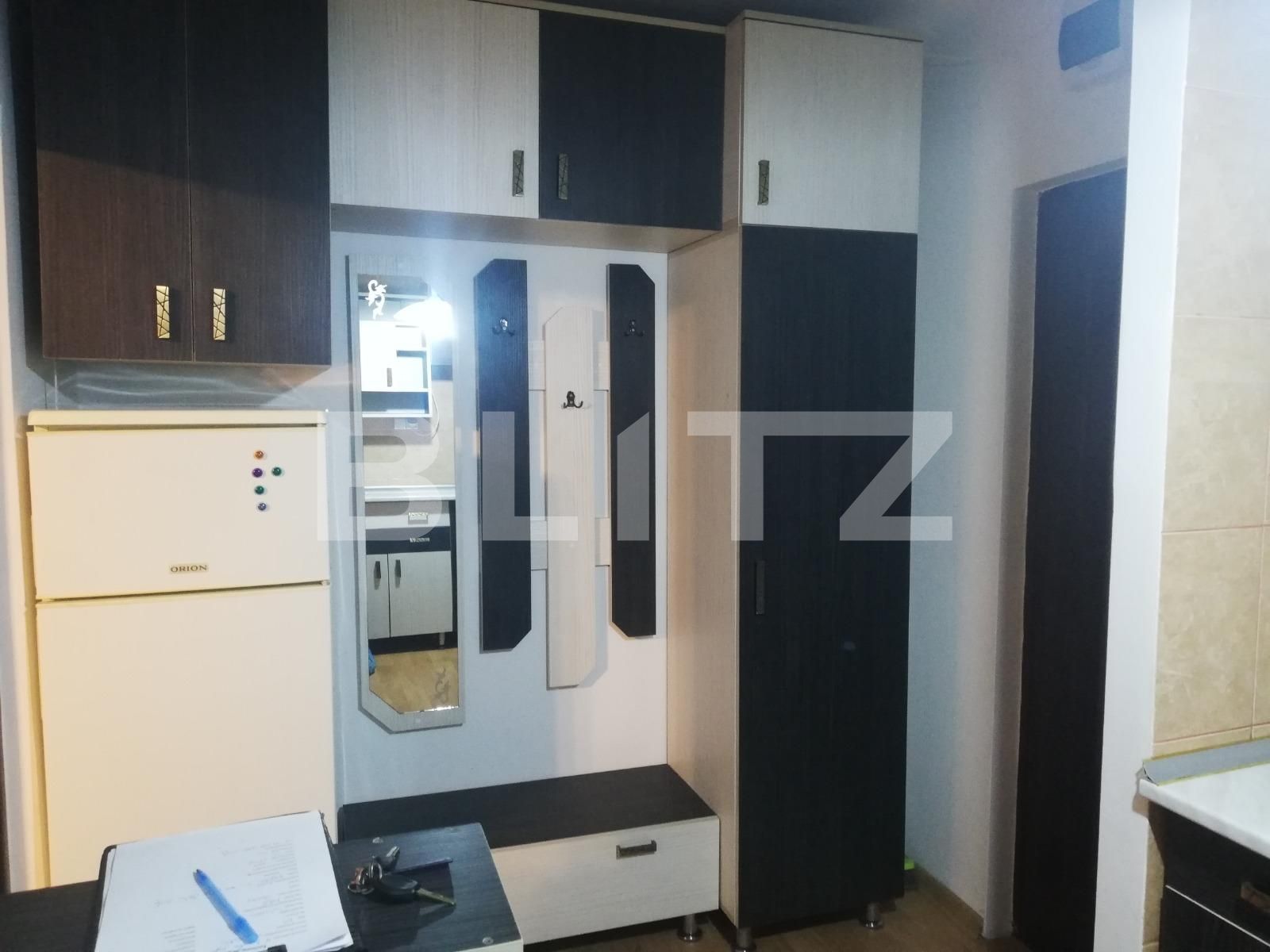 Garsonieră de vânzare Girocului - 92486AV | BLITZ Timișoara | Poza4