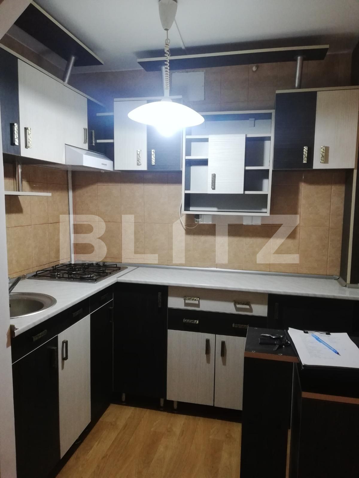 Garsonieră de vânzare Girocului - 92486AV | BLITZ Timișoara | Poza3
