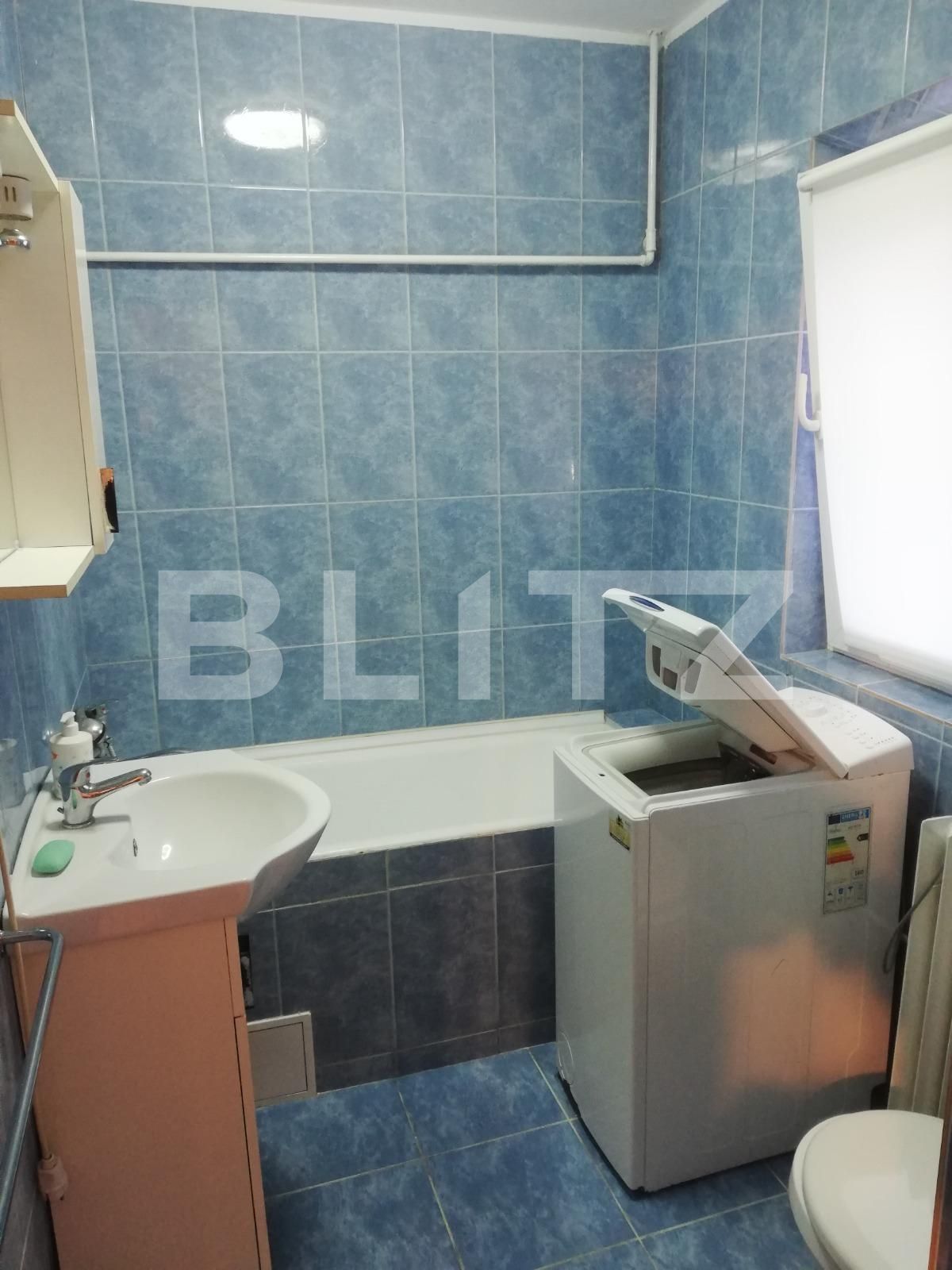 Garsonieră de vânzare Girocului - 92486AV | BLITZ Timișoara | Poza5